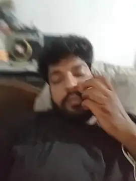 smallIdick 69 online show from May 2026 05:32:02 PM