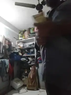 smallIdick 69 online show from May 2026 05:53:01 PM