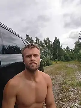 leeoslut online show from July 2026 12:41:01 PM