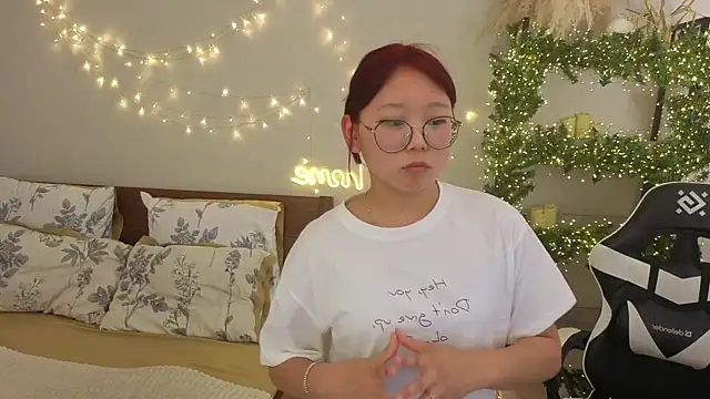 RickiWeihe online show from May 2026 02:45:01 PM