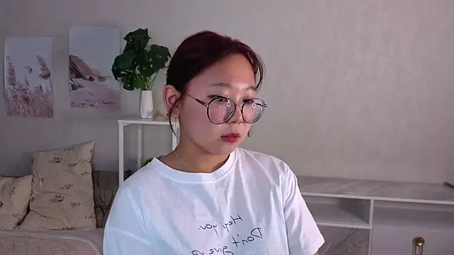 RickiWeihe online show from May 2026 11:49:02 AM