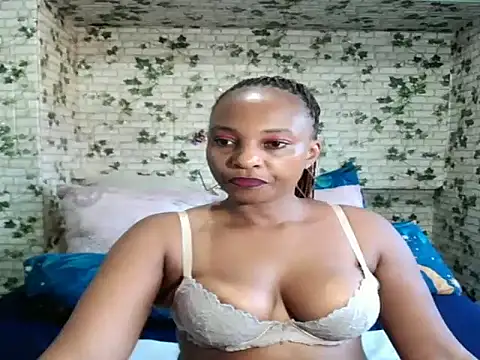 Ebony Seduction00 online show from June 2026 06:04:01 AM