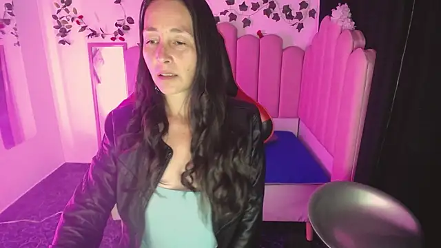 janneth16 online show from May 2026 11:37:01 AM