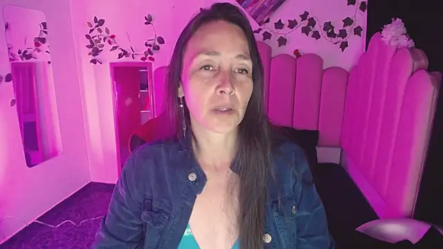 janneth16 online show from May 2026 11:48:02 AM