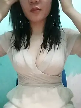 Chu sexyy online show from May 2026 01:41:01 PM