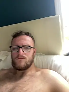 kaiboulton online show from June 2026 05:54:01 AM