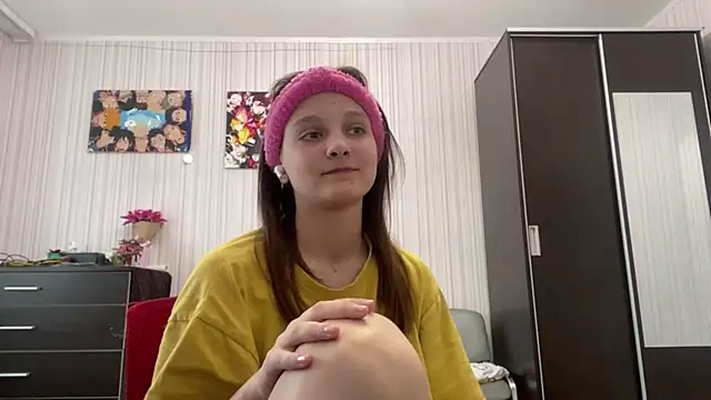 LavetaGossage online show from May 2026 03:17:01 PM