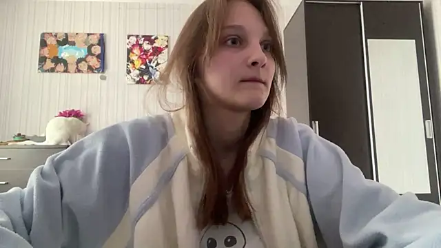LavetaGossage online show from May 2026 03:28:01 PM