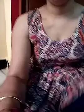 Life Of Diya online show from May 2026 04:51:02 AM
