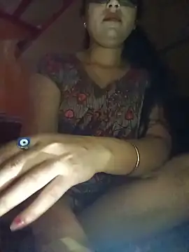 Life Of Diya online show from May 2026 07:37:02 AM