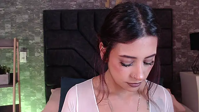 emy fg online show from May 2026 07:22:02 PM