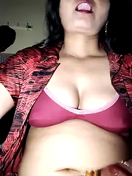 Riya Tales online show from May 2026 09:49:02 AM