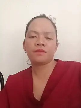 Queen day online show from May 2026 03:12:02 AM