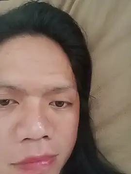 Queen day online show from May 2026 03:37:02 AM
