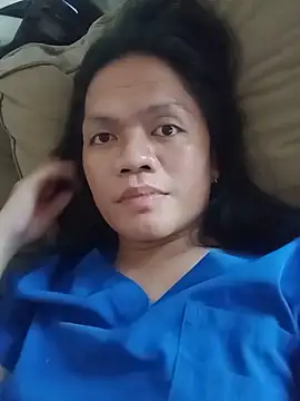 Queen day online show from May 2026 05:36:01 AM