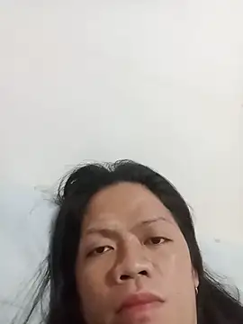 Queen day online show from May 2026 04:09:02 AM