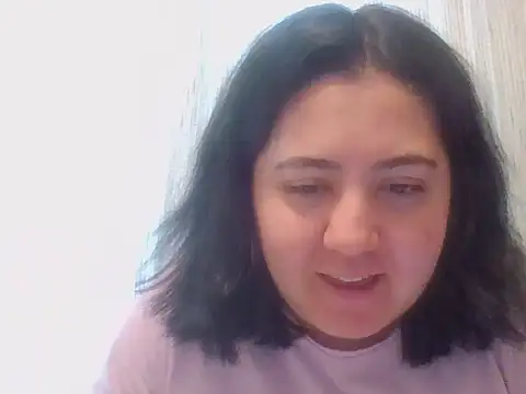 Snapshot of IsabellaJacobs chatting on May 2026 05:59:02 AM IsabellaJacobs online show from May 2026 05:59:02 AM