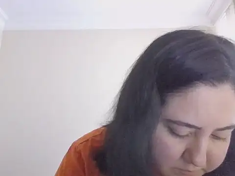 Snapshot of IsabellaJacobs chatting on May 2026 08:41:01 AM IsabellaJacobs online show from May 2026 08:41:01 AM
