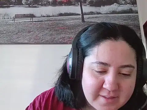 Snapshot of IsabellaJacobs chatting on May 2026 03:56:01 AM IsabellaJacobs online show from May 2026 03:56:01 AM