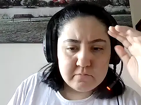 Snapshot of IsabellaJacobs chatting on May 2026 11:26:02 AM IsabellaJacobs online show from May 2026 11:26:02 AM