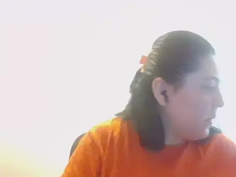 Snapshot of IsabellaJacobs chatting on May 2026 07:35:01 AM IsabellaJacobs online show from May 2026 07:35:01 AM