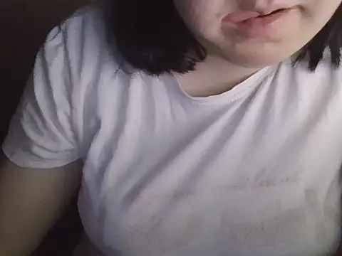 Snapshot of IsabellaJacobs chatting on May 2026 08:14:02 PM IsabellaJacobs online show from May 2026 08:14:02 PM
