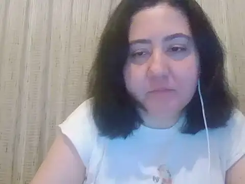 Snapshot of IsabellaJacobs chatting on May 2026 06:38:02 PM IsabellaJacobs online show from May 2026 06:38:02 PM