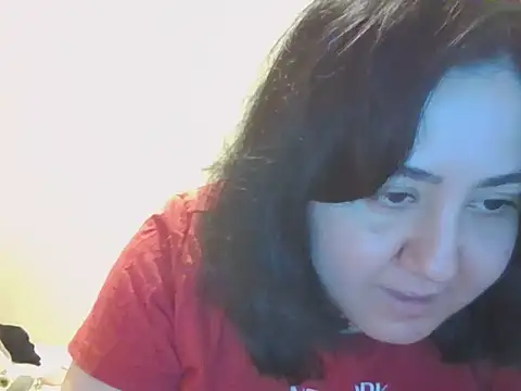 Snapshot of IsabellaJacobs chatting on May 2026 06:49:02 PM IsabellaJacobs online show from May 2026 06:49:02 PM