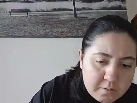Snapshot of IsabellaJacobs chatting on May 2026 07:50:02 AM IsabellaJacobs online show from May 2026 07:50:02 AM