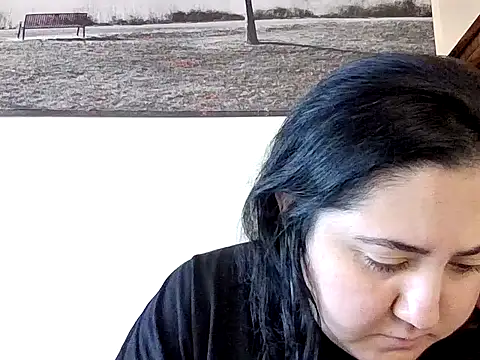 Snapshot of IsabellaJacobs chatting on May 2026 03:19:01 PM IsabellaJacobs online show from May 2026 03:19:01 PM