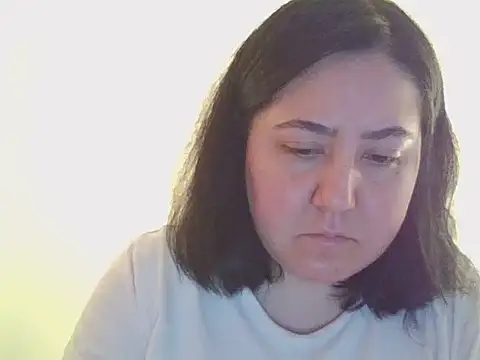 Snapshot of IsabellaJacobs chatting on May 2026 04:35:01 PM IsabellaJacobs online show from May 2026 04:35:01 PM