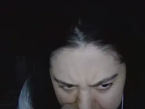 Snapshot of IsabellaJacobs chatting on May 2026 10:29:01 PM IsabellaJacobs online show from May 2026 10:29:01 PM