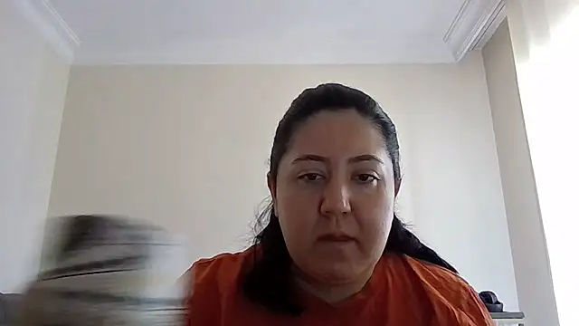 IsabellaJacobs online show from July 2026 08:27:02 AM