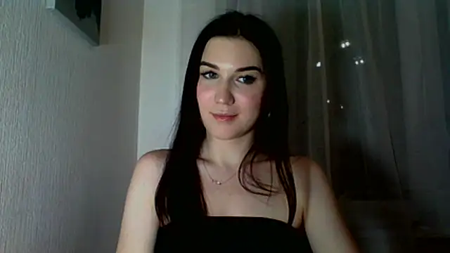 Katiee Foxi online show from May 2026 07:52:01 PM