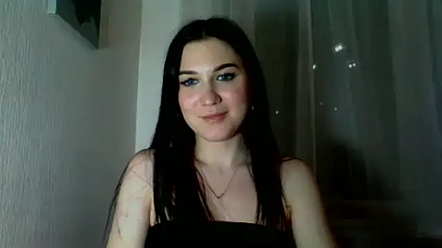Katiee Foxi online show from May 2026 10:15:02 PM