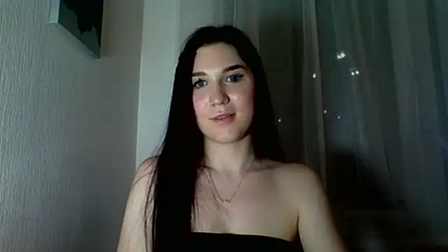Katiee Foxi online show from May 2026 07:45:02 PM