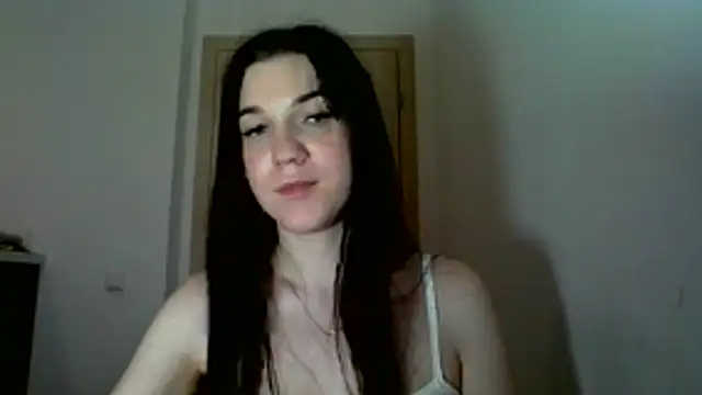 Katiee Foxi online show from May 2026 10:07:01 PM