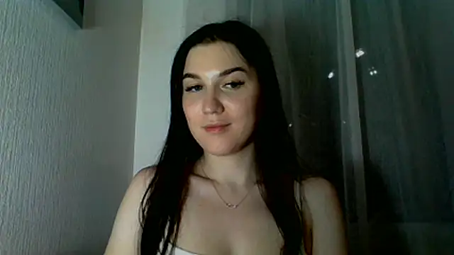 Katiee Foxi online show from June 2026 09:19:01 PM
