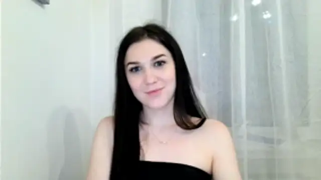 Katiee Foxi online show from June 2026 09:30:02 PM