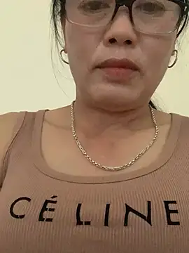 MimiSex6996 online show from May 2026 05:02:02 AM