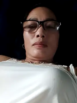 MimiSex6996 online show from May 2026 04:29:02 AM