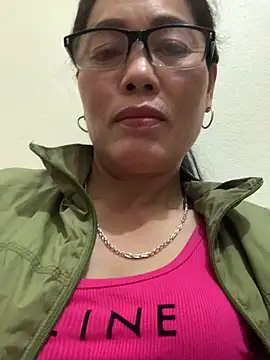 MimiSex6996 online show from May 2026 01:41:01 PM