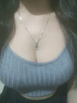Rosy-Girll online show from June 2026 06:38:01 AM