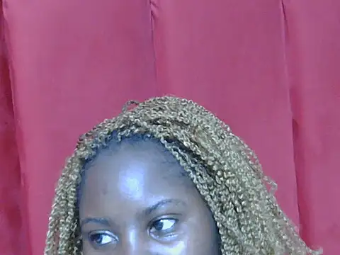 Snapshot of Dime02 chatting on May 2026 09:53:02 PM Dime02 online show from May 2026 09:53:02 PM