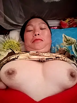 YeuAnhbigcock online show from May 2026 04:18:02 AM