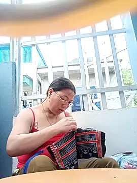 YeuAnhbigcock online show from May 2026 04:06:01 AM