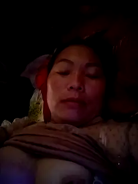 YeuAnhbigcock online show from May 2026 04:09:02 AM