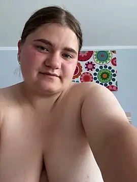 Snapshot of BustyPonyTease chatting on May 2026 02:36:02 PM BustyPonyTease online show from May 2026 02:36:02 PM