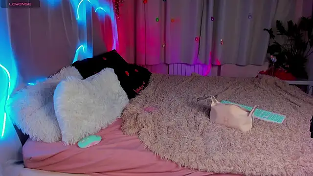 MaddyFever online show from June 2026 05:45:02 AM