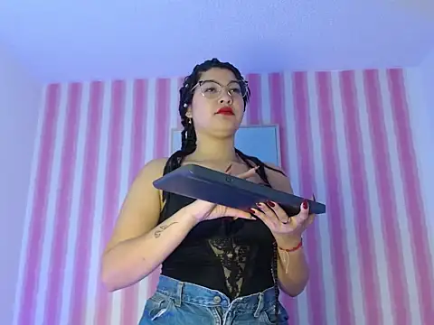 sofia rosse 2 online show from May 2026 11:15:02 AM